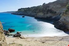 Santa Cesarea Terme