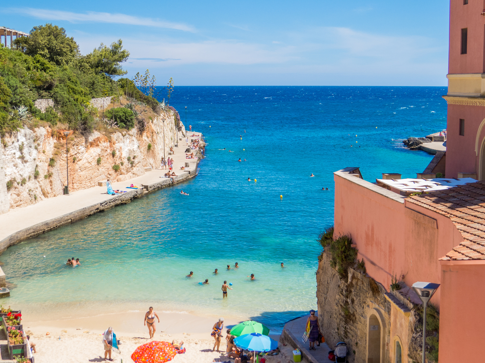 Tricase_Salento