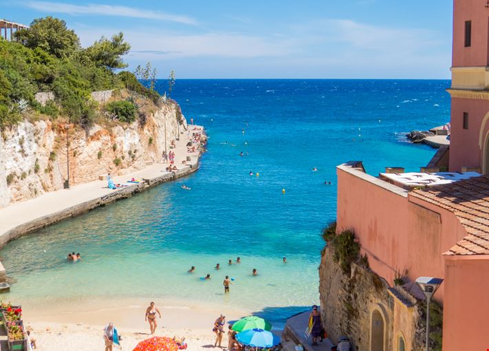 Tricase_Salento