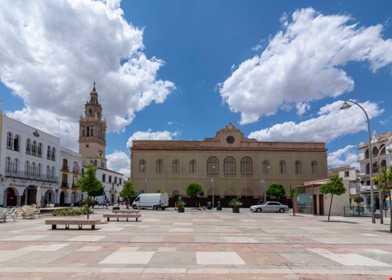 424011707181245_Ecija_1119301187 424011707181245_Ecija_1119301187  