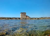 Torre Lapillo