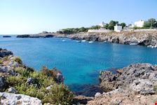 Porto Badisco