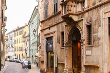 Trento
