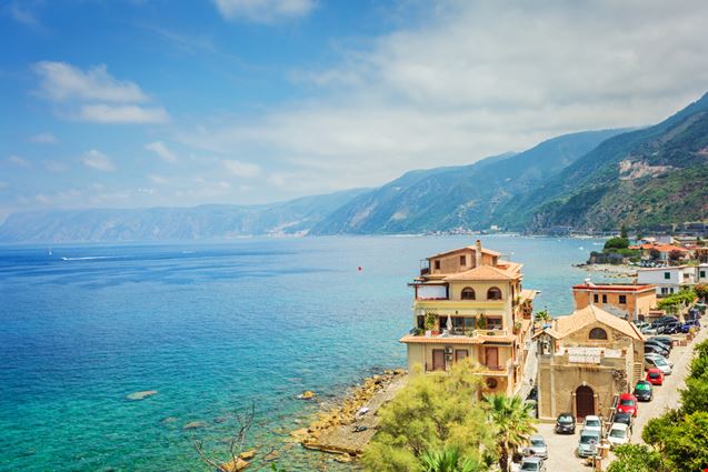 Scilla