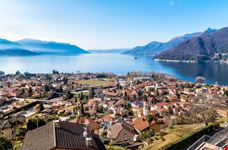 Luino