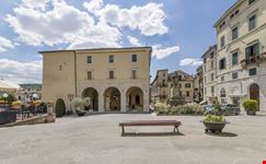 Sarteano