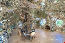 Il giardino dei tarocchi