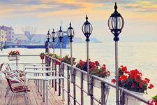 Lerici