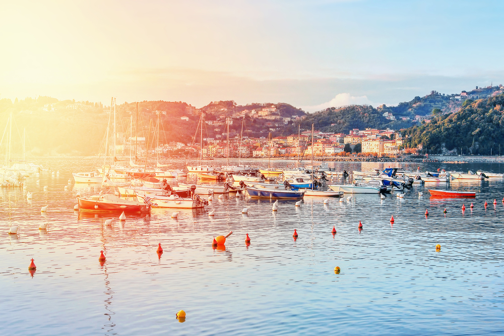 Lerici