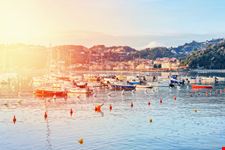 Lerici