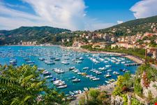 424011708170406_Lerici_678526153