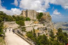 Erice