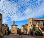 Sovana Sovana