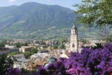 Merano