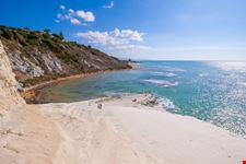 Scala dei Turchi
