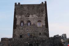 Castello Normanno