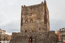 Castello Normanno