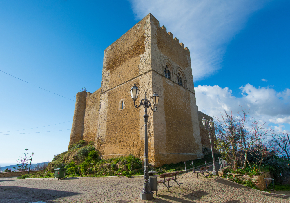 Naro