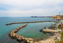 Taranto