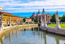 Padova