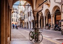 Padova