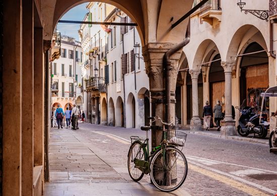 Padova Padova Catarina Belova - Shutterstock.com 