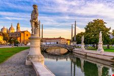 Padova