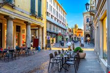 Padova