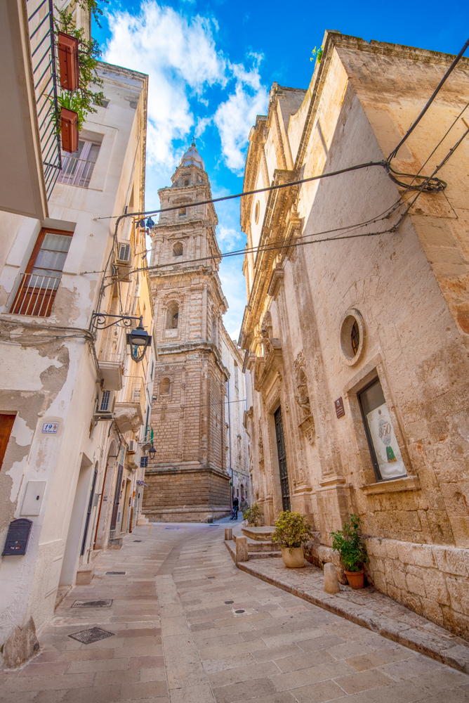 Monopoli