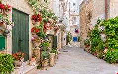 Monopoli
