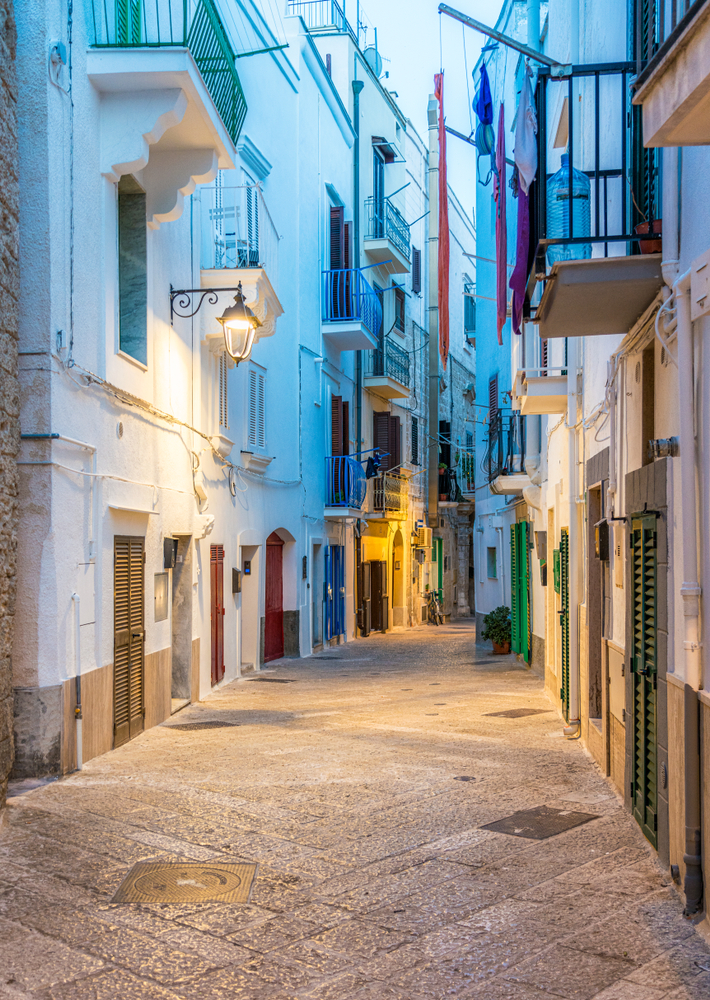 Monopoli
