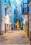 Monopoli