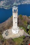 Faro Voltiano