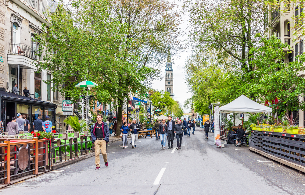Plateau-Mont-Royal