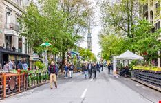 Plateau-Mont-Royal