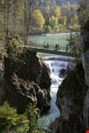 Lechfall