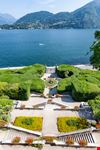 Villa Carlotta