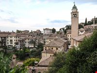 Asolo