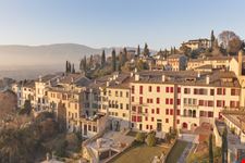 Asolo