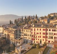 Asolo Asolo