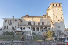 Asolo