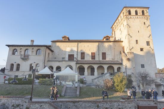 Asolo Asolo Cortyn / Shutterstock.com 