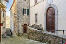 San Casciano dei Bagni