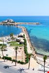 Monastir