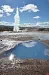 Geyser