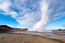 Geyser