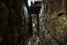 Tunnel di Ezechia