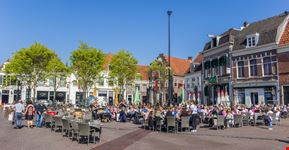 Amersfoort