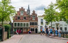 Amersfoort