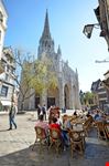 cattedrale